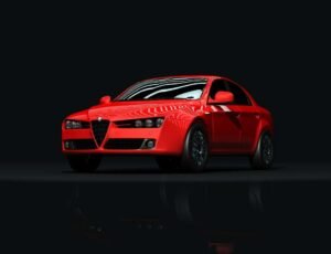 technology-car-wheel-automobile-dark-reflection-1075494-pxhere.com