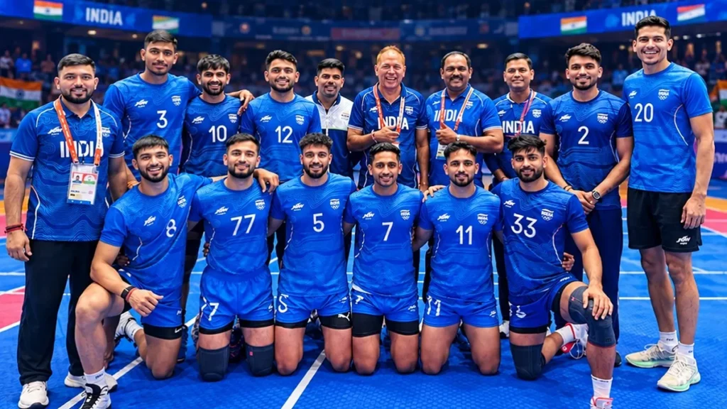 medalkabaddi-179