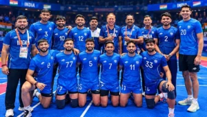 medalkabaddi-179
