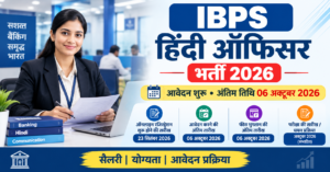 2a1852f8-03c6-4ae0-b2b7-9d208b1701dd