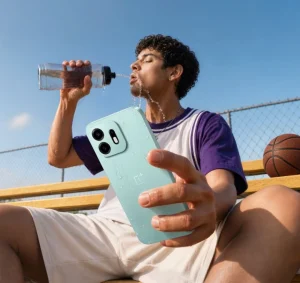 48581
