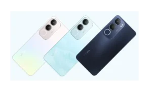vivo phone 02